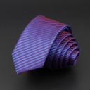 Herreslips T1218 15