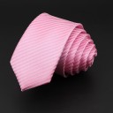 Herreslips T1218 16