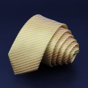 Herreslips T1218 17