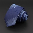 Herreslips T1218 19