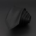 Herreslips T1218 1