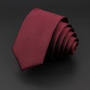 Herreslips T1218 22