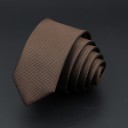Herreslips T1218 25