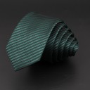 Herreslips T1218 27