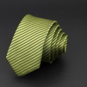 Herreslips T1218 28