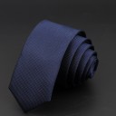 Herreslips T1218 4