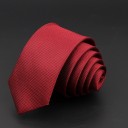 Herreslips T1218 6