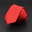 Herreslips T1218 7