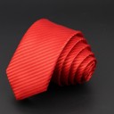 Herreslips T1218 8