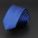 Herreslips T1218 9