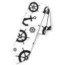 Herreslips T1220 4