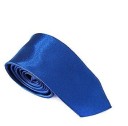 Herreslips T1222 3