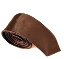 Herreslips T1222 5