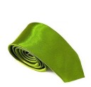 Herreslips T1222 6