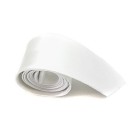 Herreslips T1222 2