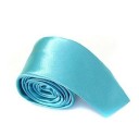 Herreslips T1222 9