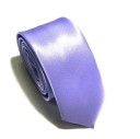 Herreslips T1222 15