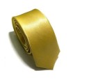 Herreslips T1222 16