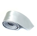 Herreslips T1222 11