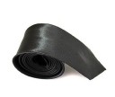Herreslips T1222 1