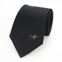 Herreslips T1223 2