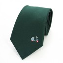 Herreslips T1223 6
