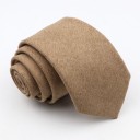 Herreslips T1225 13