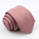 Herreslips T1225 23