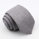 Herreslips T1225 10