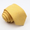 Herreslips T1225 12