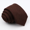 Herreslips T1225 21