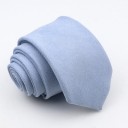 Herreslips T1225 15