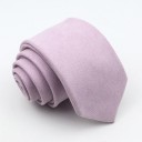 Herreslips T1225 22