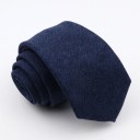 Herreslips T1225 11
