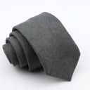 Herreslips T1225 17