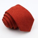 Herreslips T1225 7