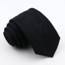 Herreslips T1225 6
