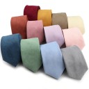 Herreslips T1225 1