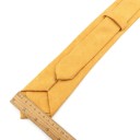 Herreslips T1225 3