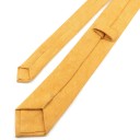 Herreslips T1225 5