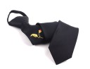 Herreslips T1226 2