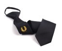 Herreslips T1226 3
