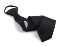 Herreslips T1226 7