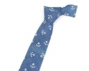 Herreslips T1229 7