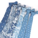 Herreslips T1229 1