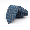 Herreslips T1230 11