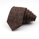 Herreslips T1230 12