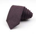 Herreslips T1230 13