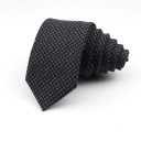 Herreslips T1230 15