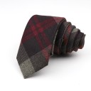 Herreslips T1230 20